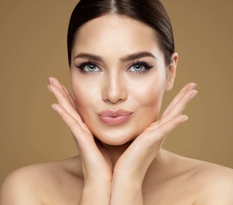 Acide hyaluronique Profhilo + Skinbooster