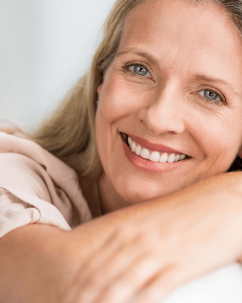 Rehausser sans transformer : l’élégance retrouvée grâce aux fils tenseurs chez Athena AESTHE à Cuers