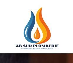 Création d'une nouvelle salle de bain sur mesure Toulon dans le 83 AB SUD PLOMBERIE