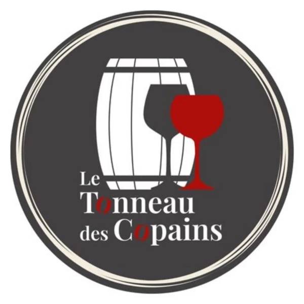 Bar et Cave a vin La Valette du Var Le Tonneau des copains