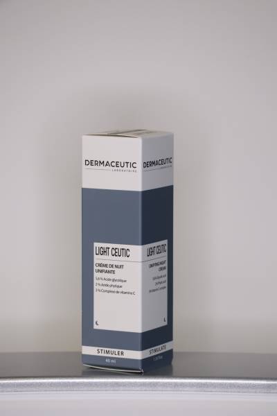 Light Ceutic