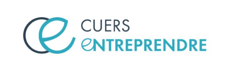 Association entreprises Cuers/Var Cuers Entreprendre