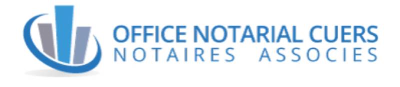 Office Notarial Cuers Office Notarial de Cuers