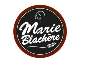 Boulangerie À Cuers Marie Blachère