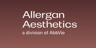 Laboratoire recherche et développement en Medecine Esthetique Etat unis Allergan