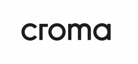 Laboratoire spécialisé en médecine esthetique peu invasive Autriche CROMA