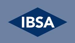 Laboratoire pharmaceutique Antibes IBSA Pharma