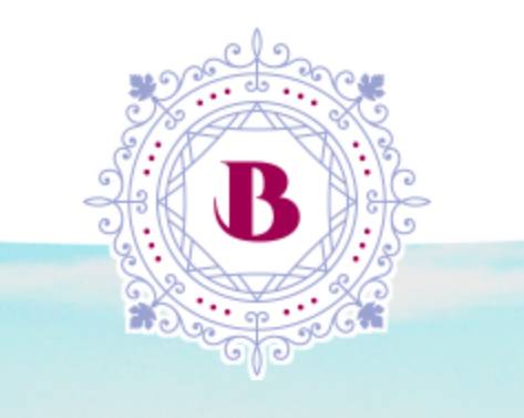 Domaine viticole Cuers Chateau Bastidière