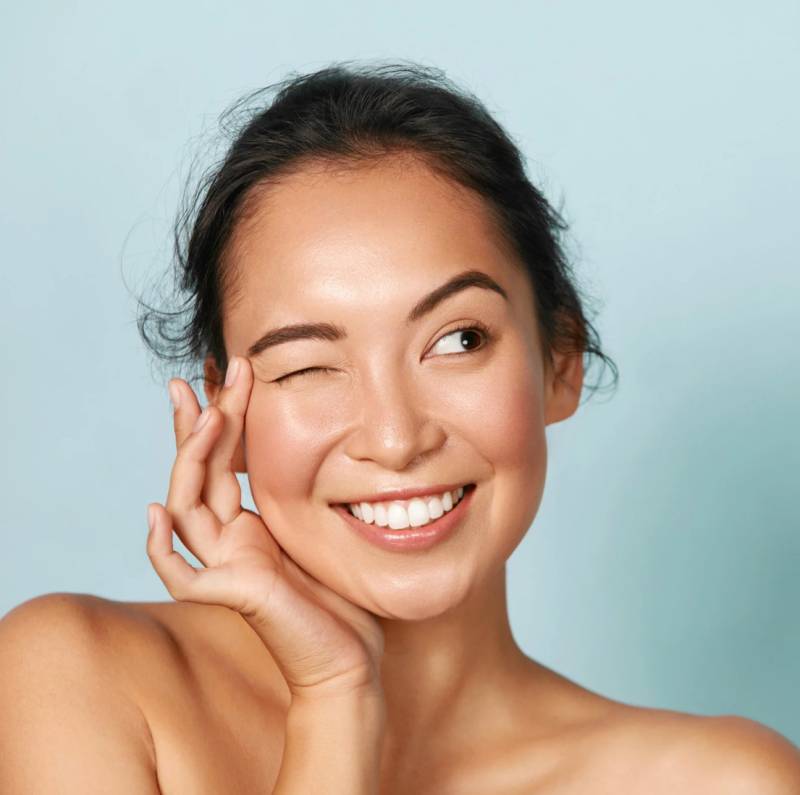 Tarif promotionnel sur les cures de 3 peelings superficiels au centre Athéna Aesthé 