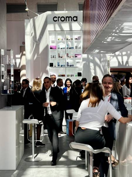 Retour sur le congrès AMWC Monaco 2024