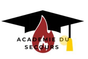 Formation pour sauver des vies Hyères dans le var 83 Académie du secours