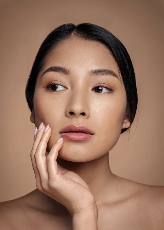 Skinbooster