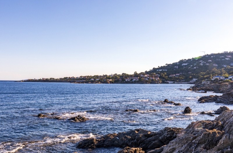 Le centre Athena Aesthé, votre pause bien être, entre mer et montagne, au coeur du Var