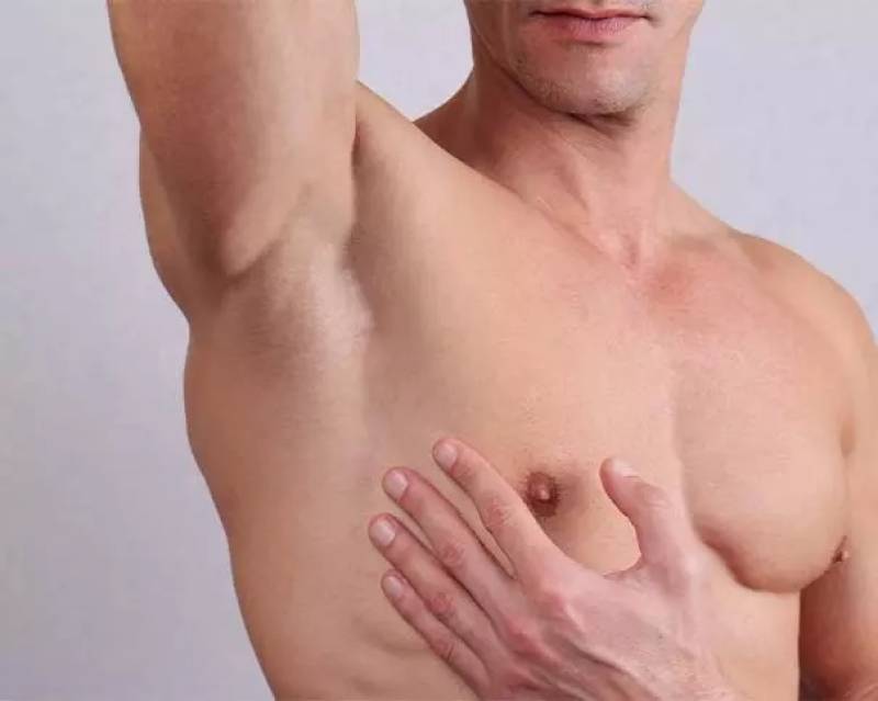 En finir avec les poils grâce au laser épilatoire à Cuers