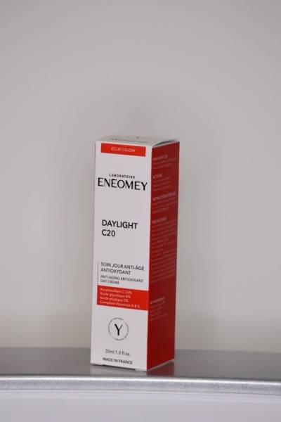 Daylight C20