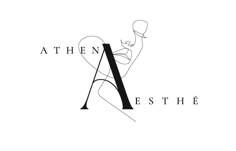 Médecine esthétique en été : les soins à faire et ceux à éviter