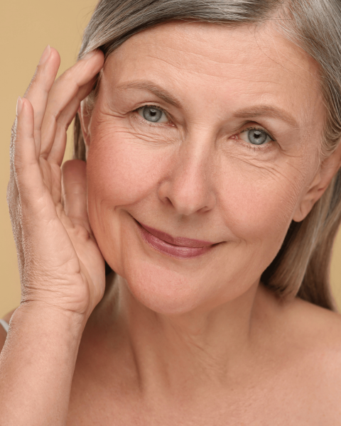 Prête à passer le cap au centre Athena AESTHE à Cuers ? Ce qu’il faut savoir avant vos fils tenseurs 