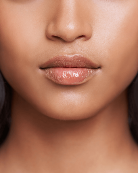 Vous êtes presque prêt(e) ? Voici ce qui vous attend pour une injection dans les lèvres chez Athena AESTHE à Cuers proche de Pierrefeu-du-Var