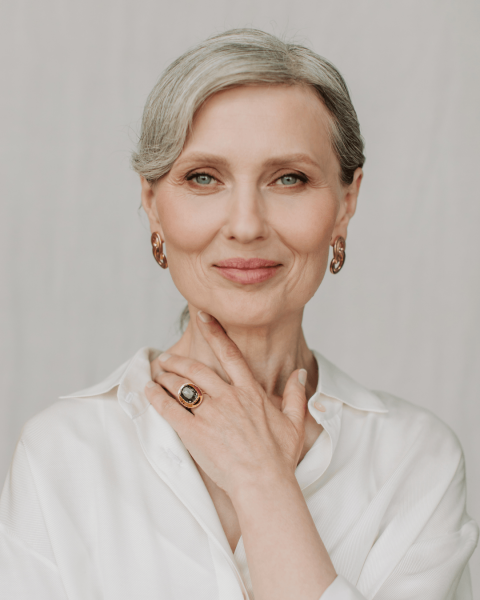 Fils tenseurs chez Athena AESTHE à Cuers proche de Hyeres : pour qui, quand et comment ça marche ? 