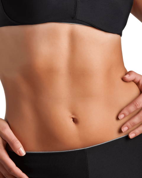 Renforcement musculaire sans effort grâce à Schwarzy chez Athena Aesthé à Cuers !