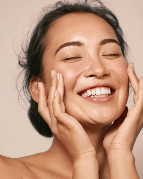 Préparer sa peau pour l’été : soins esthétiques à privilégier au printemps