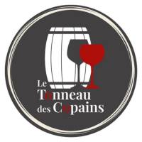 Bar et Cave a vin La Valette du Var Le Tonneau des copains