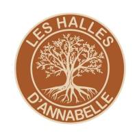 Restauration Cuers Les Halles d’Annabelle