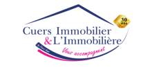 Agence immobiliere Cuers Cuers Immobilier