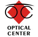 Opticien Cuers Optical Center