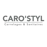 magasin de carrelage intérieur et extérieur haut de gamme dans le var