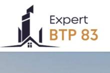 L’excellence des piscines en béton sur mesure Sanary sur mer Expert BTP 83